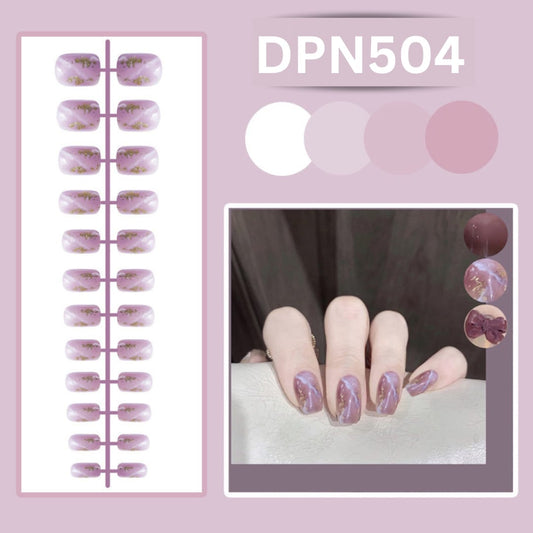 DPN504